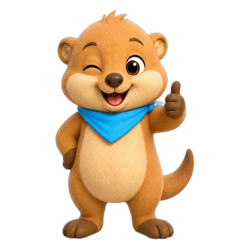 Coach Leo