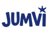 JUMVI logo