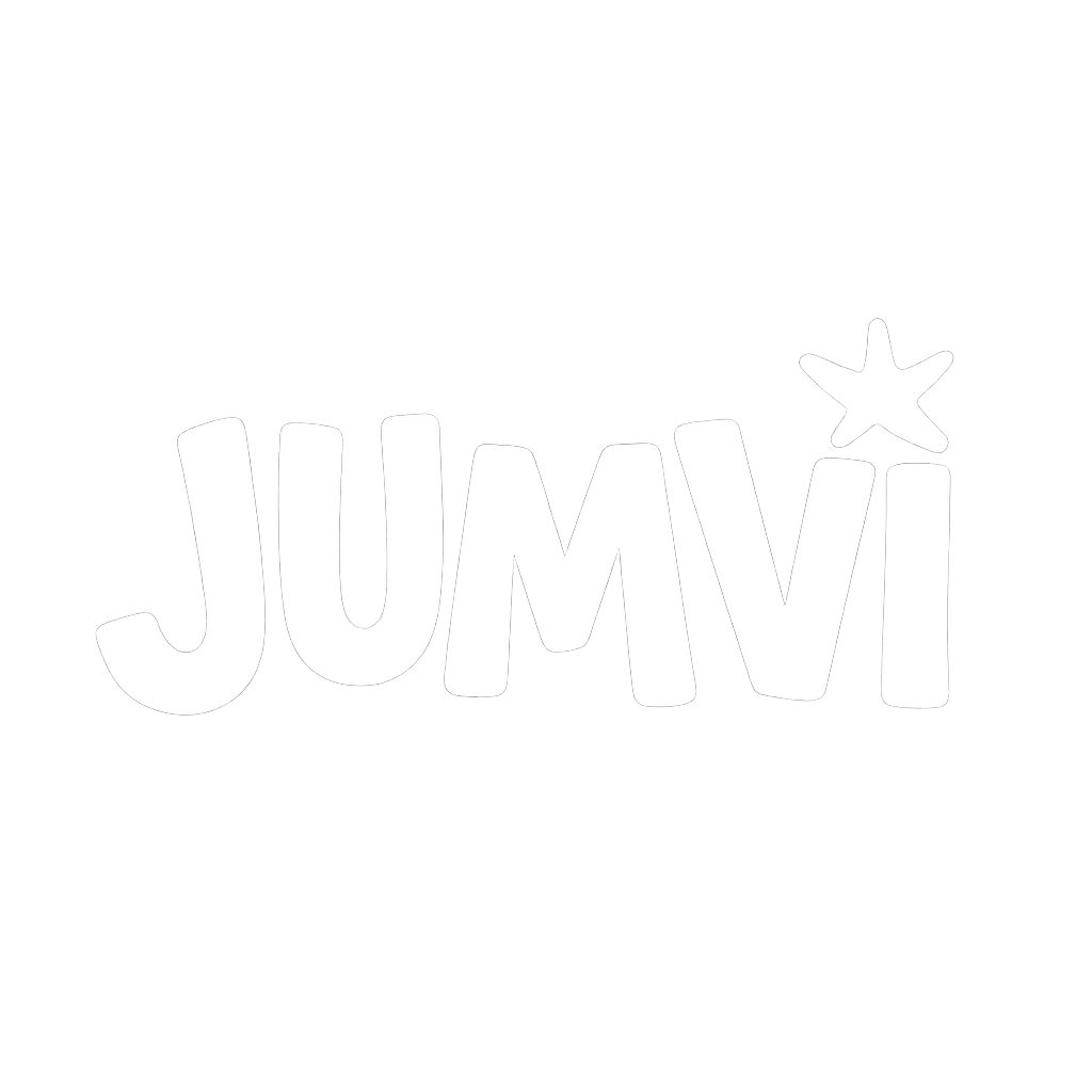 JUMVI logo